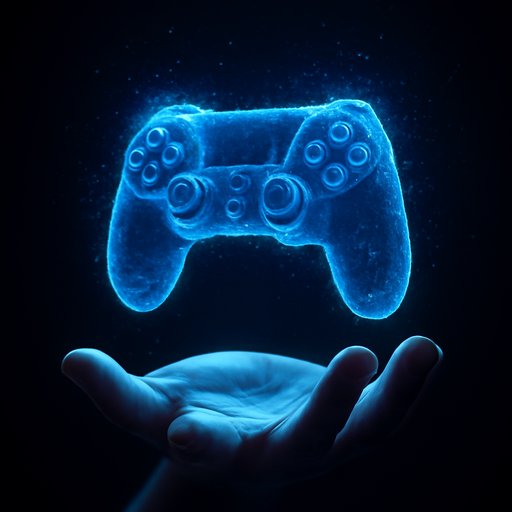 eg333 APK ফাইল ডাউনলোড